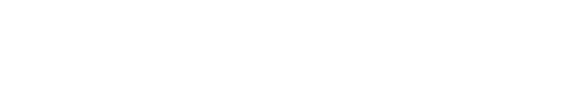 ok138cn太阳集团数学院 ok138cn太阳集团数学院